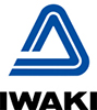 IWAKI